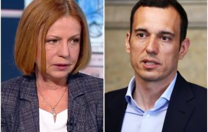 фандъкова разкри истината казала терзиев станал кмет