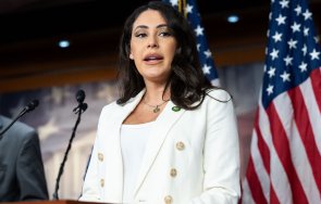 депутатка сащ получих руския посланик съветски доклад убийството джон кенеди