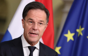 рюте руснаците направят нещо умишлено нато имаме всички способности защитим