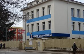 откриха скрит кокаин полицейско управление тайната издал