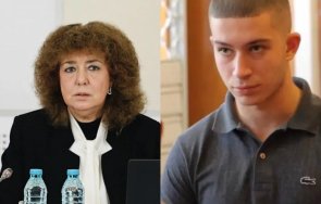 поискаха оставката шефката вкс галина захарова