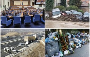 паун цонев пик ретро възцарилият простак 