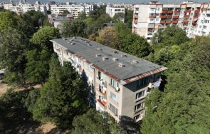 три семейства опасната сграда столичния хаджи димитър поискаха помощ