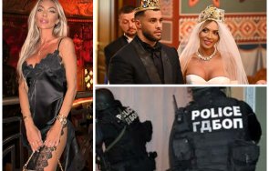 последните минути гдбоп удари мъжа златка райкова черно тото