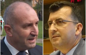 асим адемов разби радев идва лабораторията кгб където епруветката генерал решетников изскочи кандидат президент