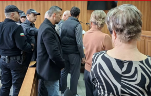 последните минути нова порция обвинения арестуваните пране пари порно пловдив