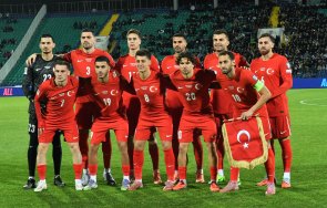 звездата турция каза познавам нито един български футболист