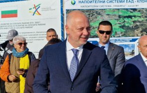 премиерът важна новина дневен ред оставка министър