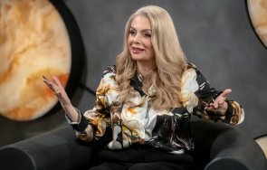 венета райкова връща екран