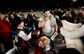 катар предлага купища пари насар