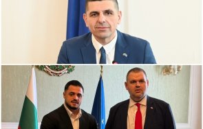 взеха мезе ппдб снимката насар пеевски мирчев почва пак пише есемеси борисов оправи нещата