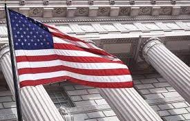 правителството сащ започнало съкращава федерални служители