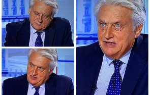 политическа перверзия евгений михайлов