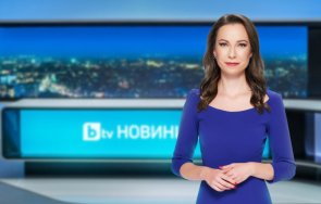 бейби бум бтв една водеща чака бебе