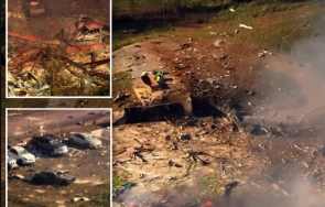 експлозията тенеси души все неизвестност видео