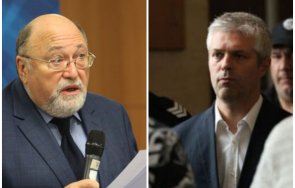 събота александър йорданов пети пореден съдебен състав реши благомир коцев остане ареста африка латинска америка отсъдят друго
