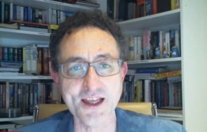 българският индиана джоунс