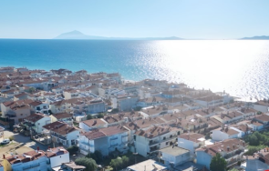 офринио вече българско цените имотите северна гърция скочиха заради високия интерес