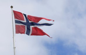 бивш охранител посолството осло шпионирал полза русия иран