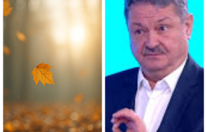 проф георги рачев прогноза пик дъждовния ужас идва шарена суха есенна седмица