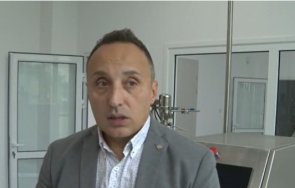 българин класация университета станфорд разработва хапче дълголетие основата български мед