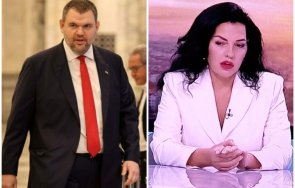 политологът цветанка андреева вота пазарджик първо печели купува пеевски отвори партията листите