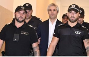 изънредно благомир коцев