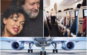 удариха дъното баневи летят гастарбайтери евтинджос авиокомпания ароматът олигарха поразяващ