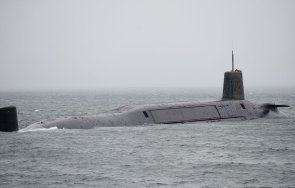 сеул северна корея вероятно получила техническа помощ русия разработването подводници