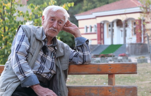 българският индиана джоунс