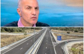 рухна опорка хемусгейт героизираният отстранен прокурор призна доказателства длъжностни лица