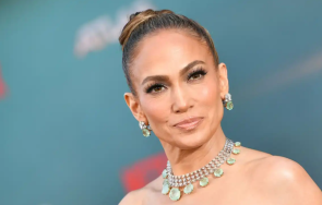 първият съпруг дженифър лопес лъжеше изневеряваше прави жертвата