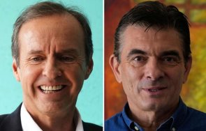 боливия избира нов президент слагайки години ляво управление