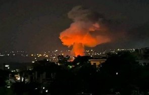 примирието нарушено пакистан нанесе удари афганистан