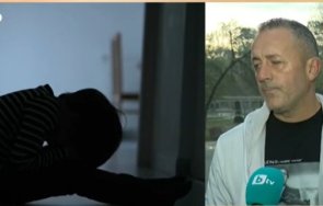 баща разказа системния тормоз столичните улици локали нападнаха сина няколко