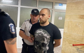 години затвор пловдивчанин отвлякъл изтезавал приятелката германия