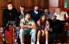 алпер чочев спечели къщата инфлуенсърите