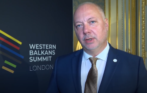 премиерът желязков срещата върха берлинския процес съвместните проекти добра свързаност допринасят икономиката сигурността цяла европа