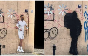 скандал белград заличи новак джокович