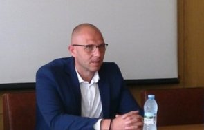 последните минути взеха главата шефа полицията пазарджик