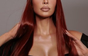 годишно кардашиян харчи милион долара визията