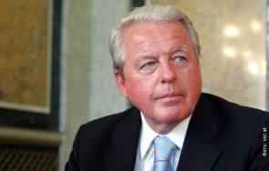 бившият канцлер австрия франц враницки присъединяването страната нато означавало отказ неутралитет