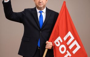 разбиха пух прах опорката радев властта използвала договора боташ истината