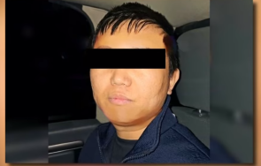 китайски наркобарон издирван щатите беше заловен куба