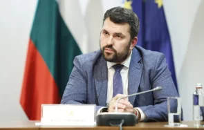 поискан българия даде въздушен коридор самолета путин