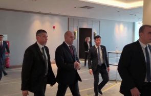 мълния пик шокираха радев въпрос bmw жена деси мечтае вози видео