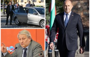 горещо пик въпрос дали марионетка ген решетников вбеси радев вижте катапултира неловката ситуация видео