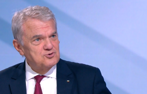 румен петков