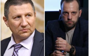 сарафов разговаря съпругата пребития чук прокурор обеща