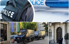 пик проговори единият подалите сигнала взривил общината пловдив вижте разкрива